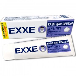 ���� �/������ EXXE/100/ Sensitive - marislav.ru - ������������