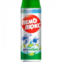 ����.�����.��������/480/ Pro Nature - marislav.ru - ������������