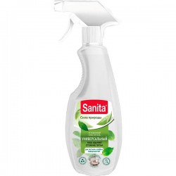 ����� SANITA/500/ ������������� ��� ���� ������������ - marislav.ru - ������������