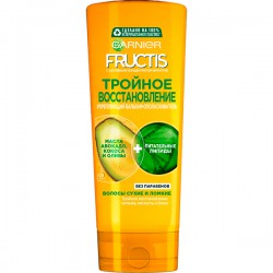 ���.FRUCTIS/387/ ������� �������������� - marislav.ru - ������������