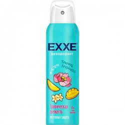 ���.���.EXXE/150/ ����������� �������� - marislav.ru - ������������