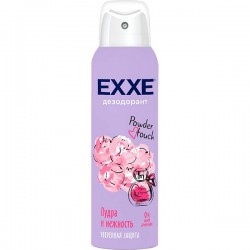 ���.���.EXXE/150/ ����� � �������� - marislav.ru - ������������