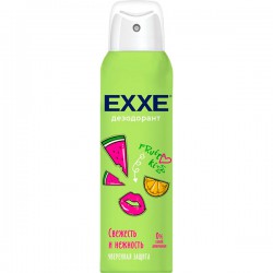 ���.���.EXXE/150/ �������� � �������� - marislav.ru - ������������