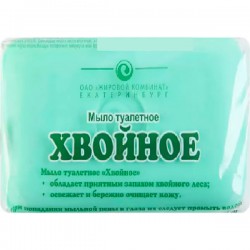 ���� �������/150/ *���* - marislav.ru - ������������