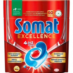 ����.SOMAT/60��/ Excellence ��� ������������� ����� - marislav.ru - ������������