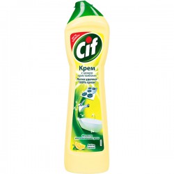 ����.���� CIF/440/ Active Lemon - marislav.ru - ������������