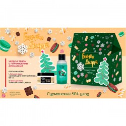 ���.������ ����� ����� ������ - marislav.ru - ������������