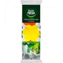 ����� �/���.MASTER FRESH/3/ Flower �������������� - marislav.ru - ������������