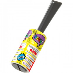 ����� �/������ PARLO/1/ 20 ����� - marislav.ru - ������������