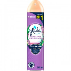 ���.GLADE/300/ ����������� ������� � ���� - marislav.ru - ������������