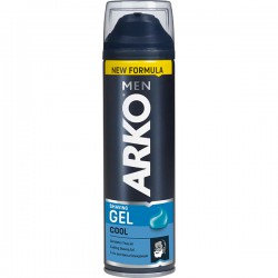 ���� �/��.ARKO/240/ Cool - marislav.ru - ������������