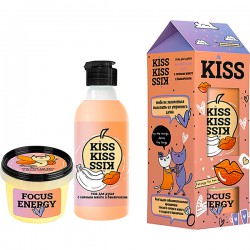���.SENSO TERAPIA Kiss - marislav.ru - ������������