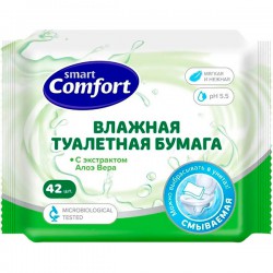 �/���.����.SMART/42/ Comfort ���� ���� - marislav.ru - ������������