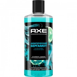 ���� �/���� AXE/400/ 2�1 ������������ �������� ������. - marislav.ru - ������������