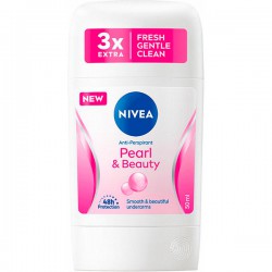 ���.��.NIVEA/50/ ��������� ������� - marislav.ru - ������������