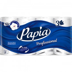 �/���.PAPIA Professional/8��./3-� ��./ ����� - marislav.ru - ������������