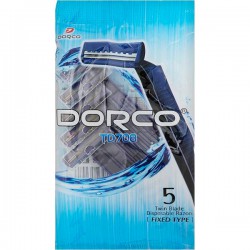 ������ �����.DORCO/5/ TD-708 - marislav.ru - ������������