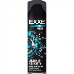 ���� �/��.EXXE/200/ ������������ - marislav.ru - ������������