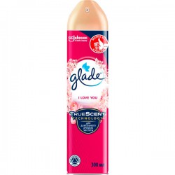 ���.GLADE/300/ I Love You - marislav.ru - ������������
