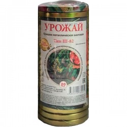 ������ �����-��� ������/20��/ ��� |||-82 - marislav.ru - ������������