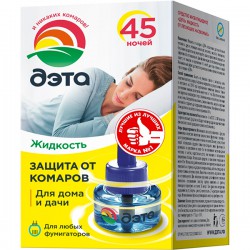 �������� ����/45/ ������ �� ������� - marislav.ru - ������������