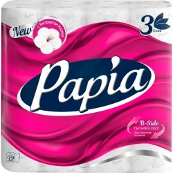�/���.PAPIA/32��./3-� ��./ ����� - marislav.ru - ������������