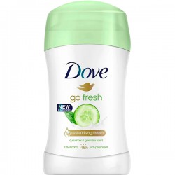 ���.��.DOVE/40/ Go Fresh Cucumber &amp; Green Tea - marislav.ru - ������������