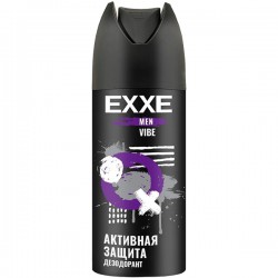 ���.���.EXXE/150/ Men �������� ������ - marislav.ru - ������������
