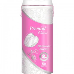 ����.����� PREMIAL/80/ Classic - marislav.ru - ������������