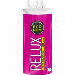 ����.����� RELUX/80/ Econom - marislav.ru - ������������
