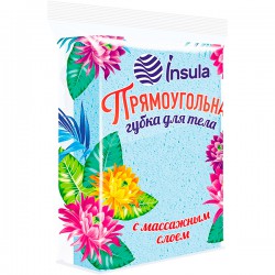 ����� �/���� INSULA/1/ ������������� ��������� - marislav.ru - ������������