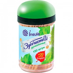 ���������� INSULA/150+30/ � ����������� �������� - marislav.ru - ������������