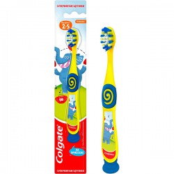 �/� COLGATE ������� 2-5 ��� ����������� ������� - marislav.ru - ������������