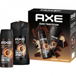 ���.AXE Dark Temptation 2024 - marislav.ru - ������������