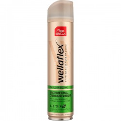 ��� WELLAFLEX/250/ ���������� �������  5 - marislav.ru - ������������