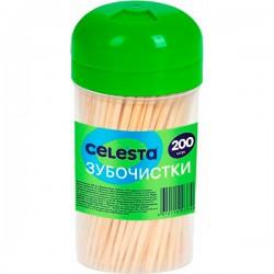 ���������� CELESTA/200��./ - marislav.ru - ������������