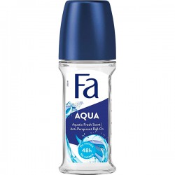 ���.���.FA/50/ Aqua - marislav.ru - ������������