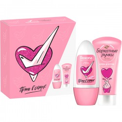 ���.REXONA ����� � ������ - marislav.ru - ������������