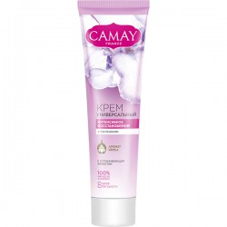 ���� CAMAY/110/ ����������� �������������� - marislav.ru - ������������