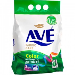 ��.���.AVE/3000/ Color - marislav.ru - ������������