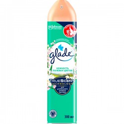 ���.GLADE/300/ �������� ������� ������ - marislav.ru - ������������