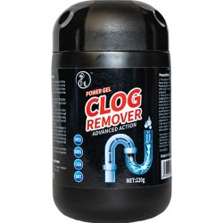 ��-�� �/���� GLOG REMOVER/220/ ������� - marislav.ru - ������������