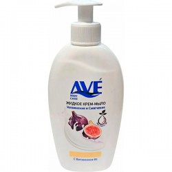 ���� ���. AVE/300/ ����� � ������ - marislav.ru - ������������