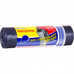 ����� �/������ TRIADA/120�/10��/ ������������ - marislav.ru - ������������