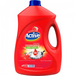 ���� �/���.ACTIVE/3500/ �������� � ������ - marislav.ru - ������������