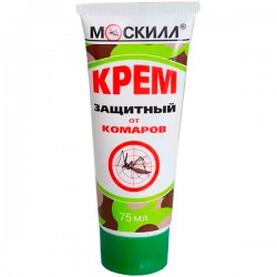 ���� ������� �����/75/ �� ������� - marislav.ru - ������������