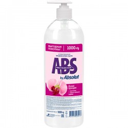 ���� ���.ABSOLUT/1000/ Cream ����� ������� - marislav.ru - ������������