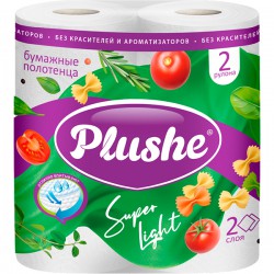 �����.���.PLUSHE Super Light 2��./2-��./  ����� - marislav.ru - ������������