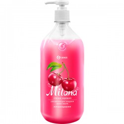 ���� ���.MILANA/500/ ������ ������� *Grass* - marislav.ru - ������������