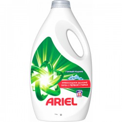 ���� ��� ������ ARIEL/2145/ ������ ������ - marislav.ru - ������������